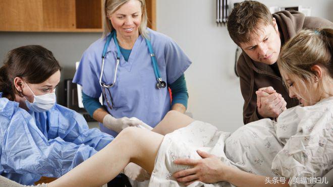 异常分娩观察产力的方法有几种,分娩过程是怎样的怎么减轻疼痛