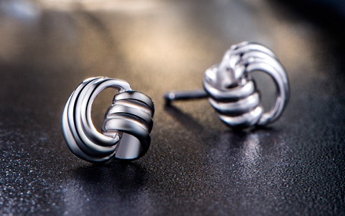 s925银和s925纯银哪个更好,s925纯银和925纯银饰品有什么区别