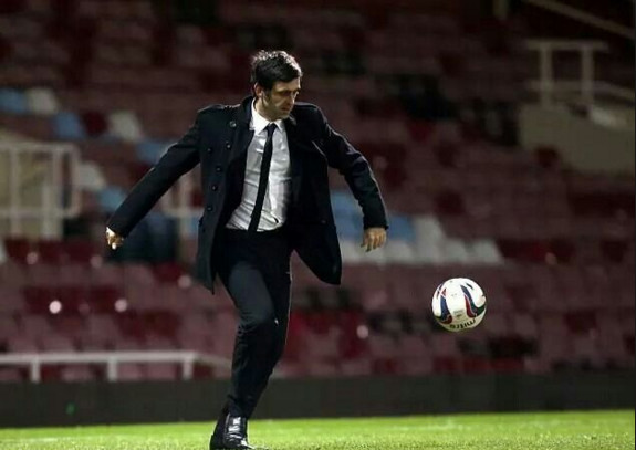 丁俊晖和达赫迪,丁俊晖逆转特鲁姆普