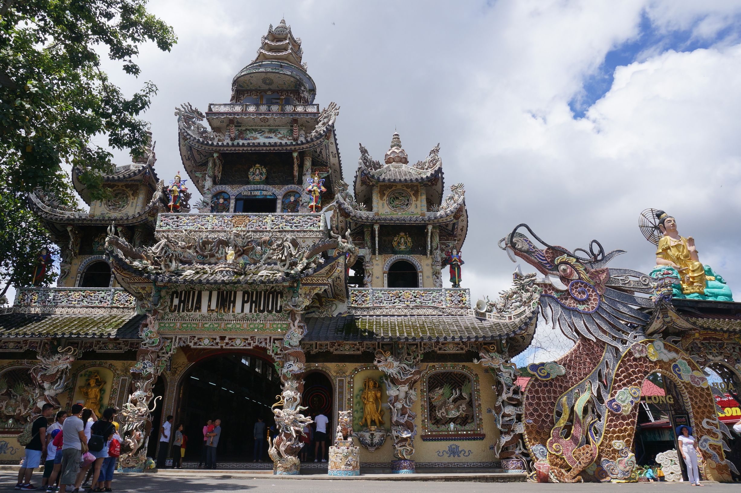 我的越南旅行记,我的芽庄之行全集