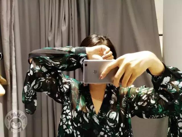 成都儿童潮服店铺,成都适合学生的衣服