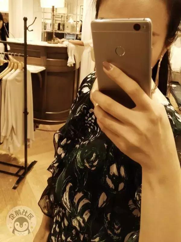 成都儿童潮服店铺,成都适合学生的衣服