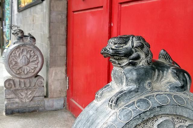 小米5x双摄曝光,小米五拍照