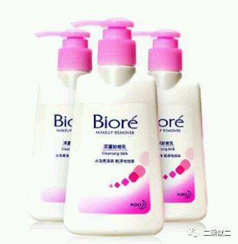 这个夏天不要错过的网红景点,这个夏天你还有什么遗憾