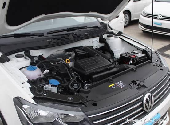 大众朗行1.2t自动挡怎么样,15年大众朗行现在还值多少钱