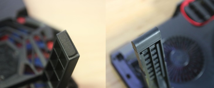 有效降温的笔记本散热器,笔记本风冷式散热器