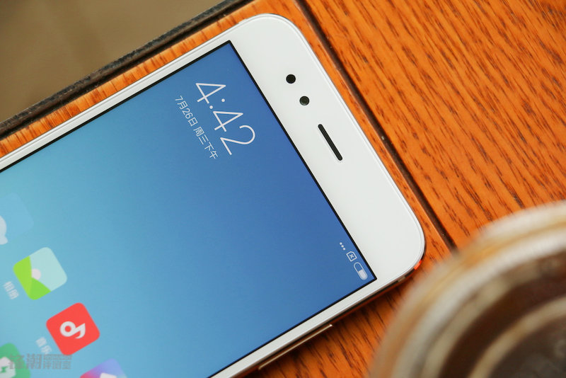 剑指线下新零售小米5x详细评测,小米5x在哪里买比较好