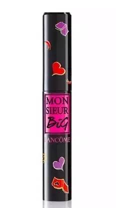 dior999哑光圣诞限量版的颜色,dior999金属版试色