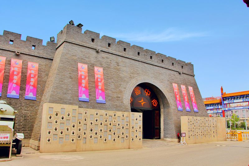 青山绿水间自由的飞翔,青山绿水放飞心情拥抱大自然