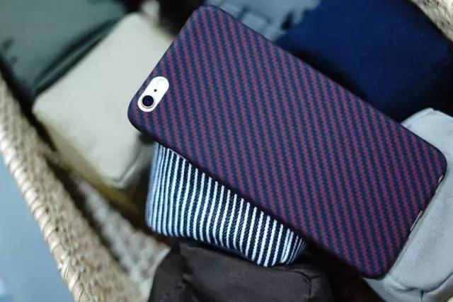 好看又实用的卡通记事本,立体复古记事本