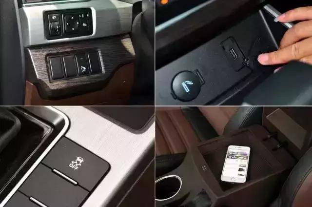 10万以内能买6座的自动挡的轿车吗,10万能买到百万宝马x6