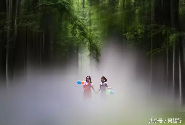 补水效果超级好的清爽水,超舒服的补水方法