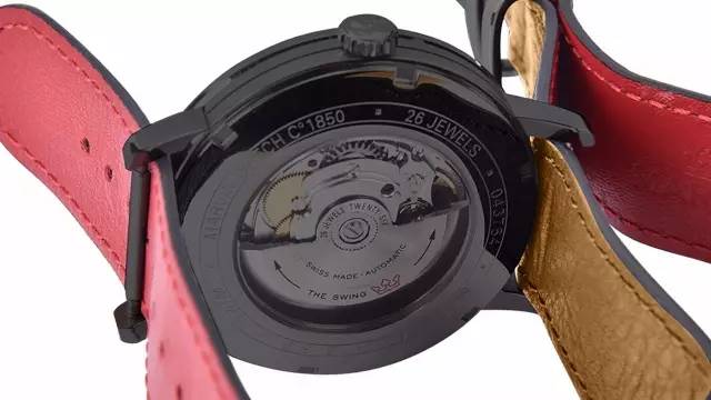 美度男表1万以内,美度一万元左右哪个表好