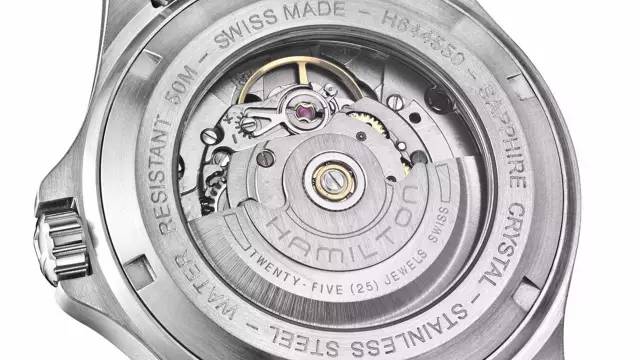 美度男表1万以内,美度一万元左右哪个表好