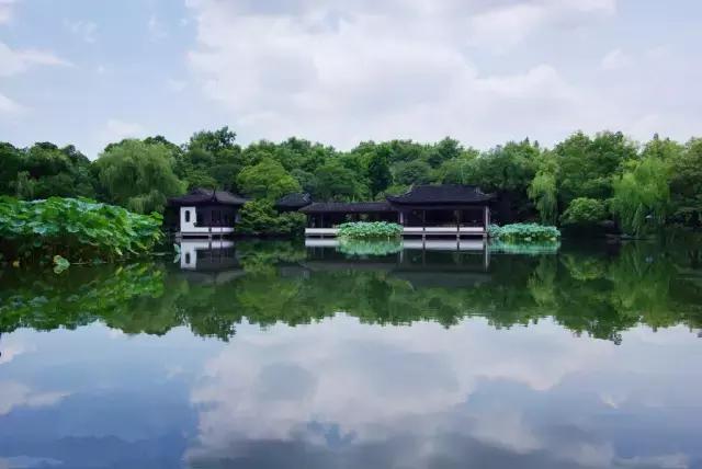 八月长春去哪的机票最便宜,2月长春出发机票价格