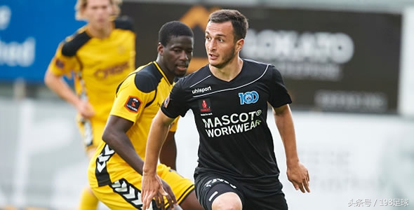 弗赖堡vs奥林匹亚科斯比分预测,奥格斯堡vs沃尔夫斯堡预测