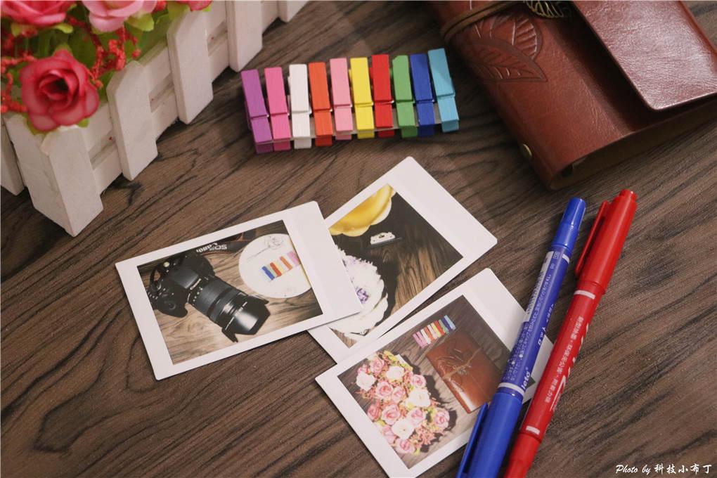 富士mini90和sq1哪个好,富士mini90国产和日版