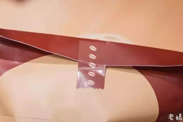 正宗广州铜锣烧,广州好吃的铜锣烧