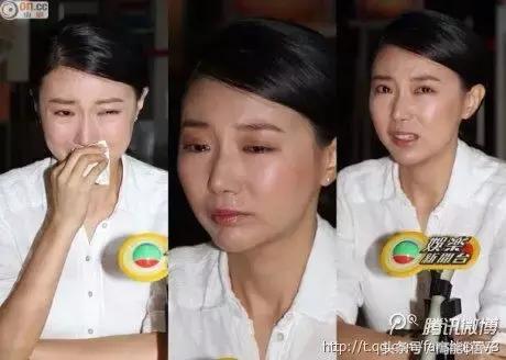 涔愭槗鐜叉浘鍔辩弽涓や汉璋佸彛纰戝ソ,涔愭槗鐜叉浘鍔辩弽tvb灞卞ご鏂囧寲