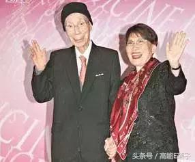 tvb乐易玲和曾励珍梁家树,tvb乐易玲和曾励珍的戏