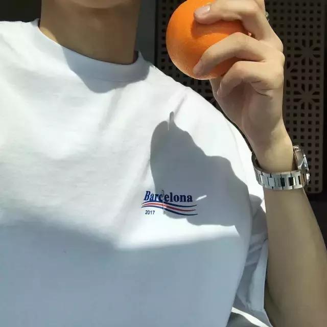 被淘宝卖家忽悠了,被卖仿品的骗了钱