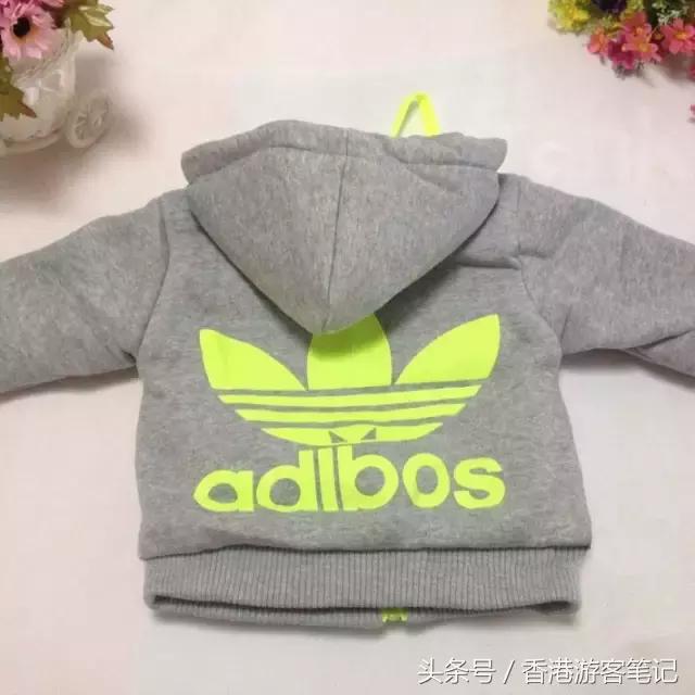 淘宝爆款仿品,被好多人仿了产品