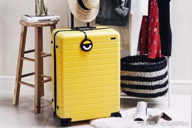 85后仙女别再买LV了!这些大牌真的不贵!