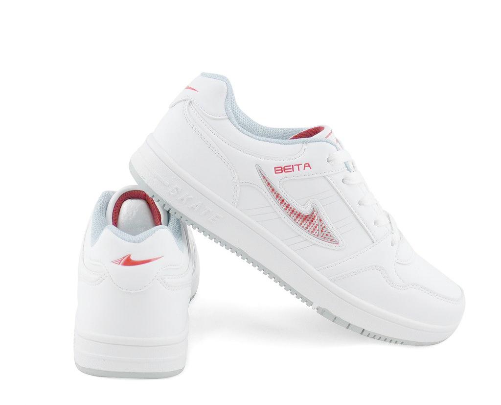 实用高效洗鞋技术有哪些,专业洗鞋操作