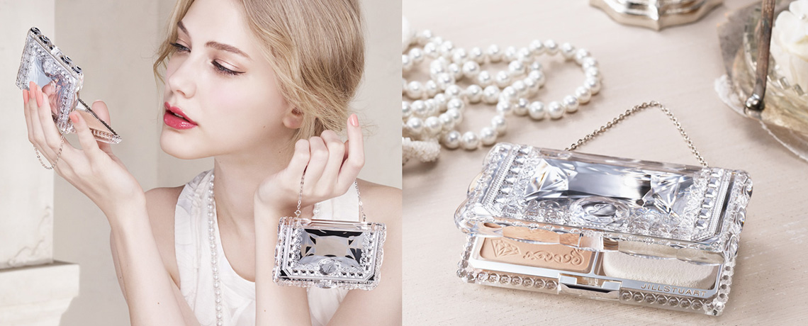 美国小众专业彩妆品牌,种草好物推荐爆款网红化妆品