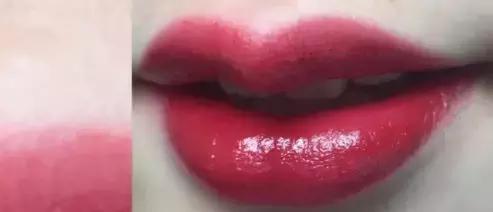 五十块以内好看的口红,50元买的口红色号不好看