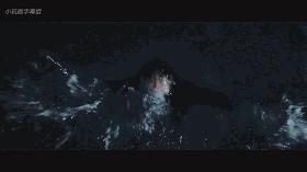 金秀贤韩国悬疑新作,金秀贤烧脑片