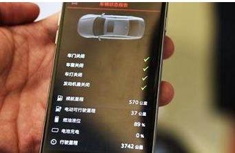 车钥匙锁在车里一定要砸玻璃吗,汽车钥匙锁车里不想砸玻璃怎么办