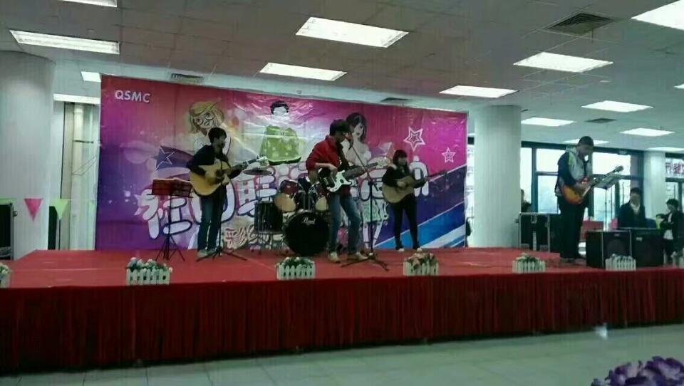 有多少电子厂倒闭,电子厂是怎么毁掉你的