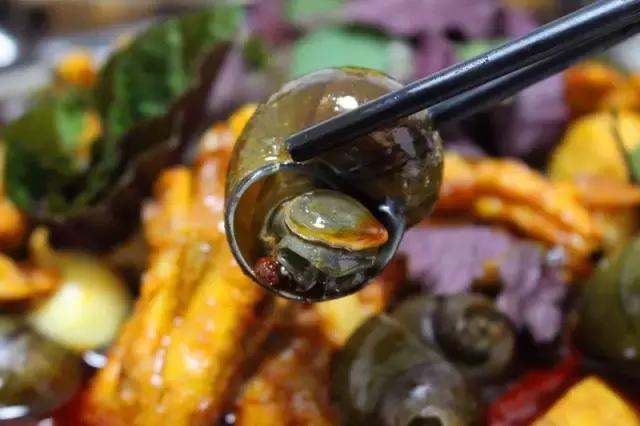 南宁醉鹅哪里最好,曾经火爆的大天然醉鹅