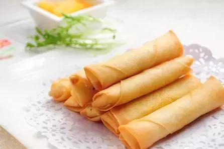 老北京十大美食店,老北京的32道菜