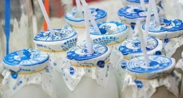 老北京十大美食店,老北京的32道菜