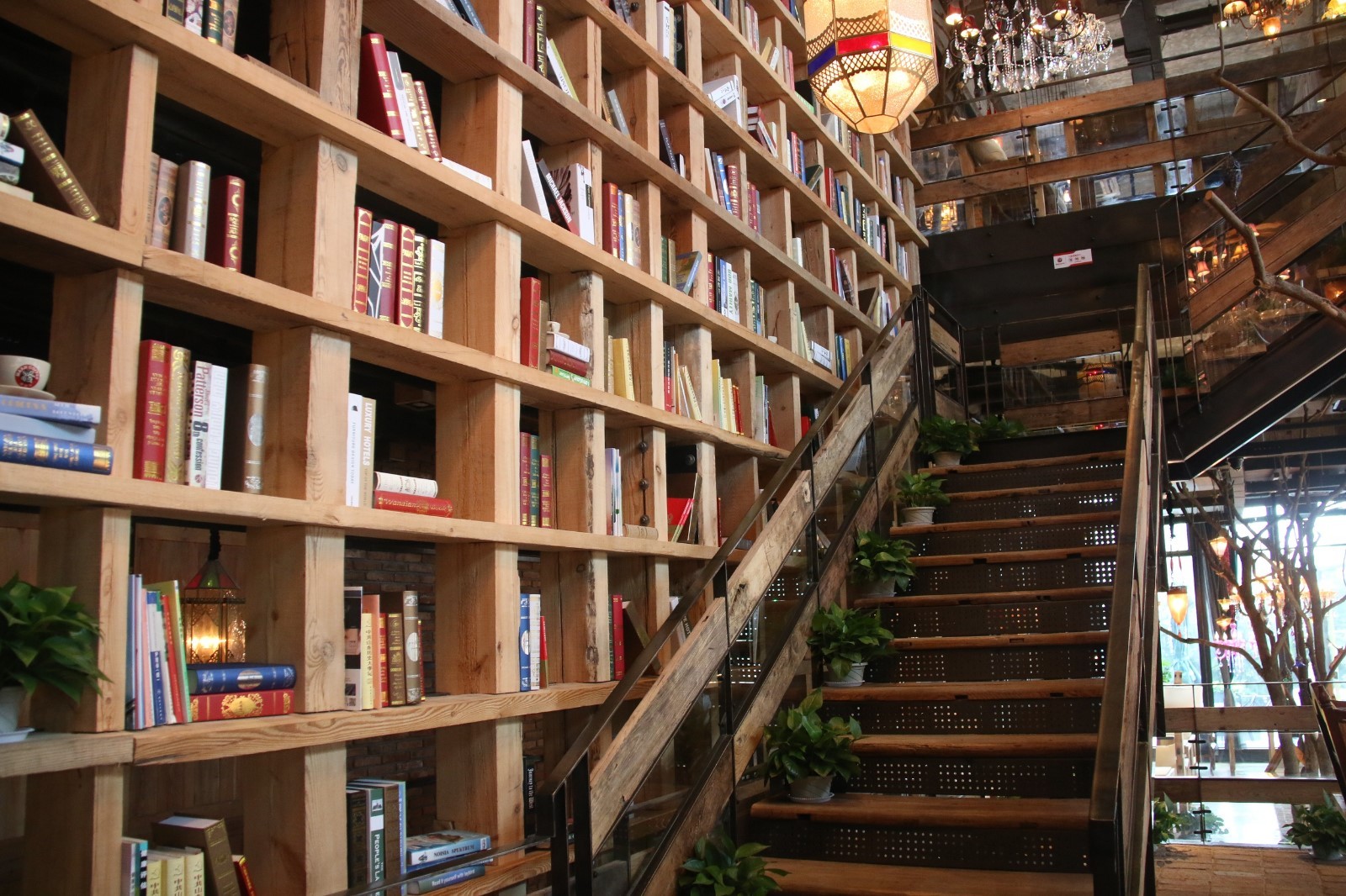 37老板,漫咖啡济南