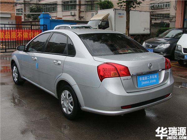 4万到五万的二手车你会选什么车,4万二手车买什么车最划算