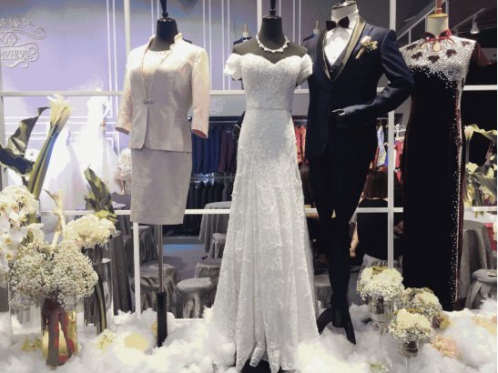 一年只迎客8天却有百万粉丝!为何如此狂拽大牌?