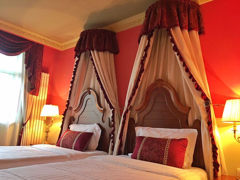 青山绿水间自由的飞翔,青山绿水放飞心情拥抱大自然