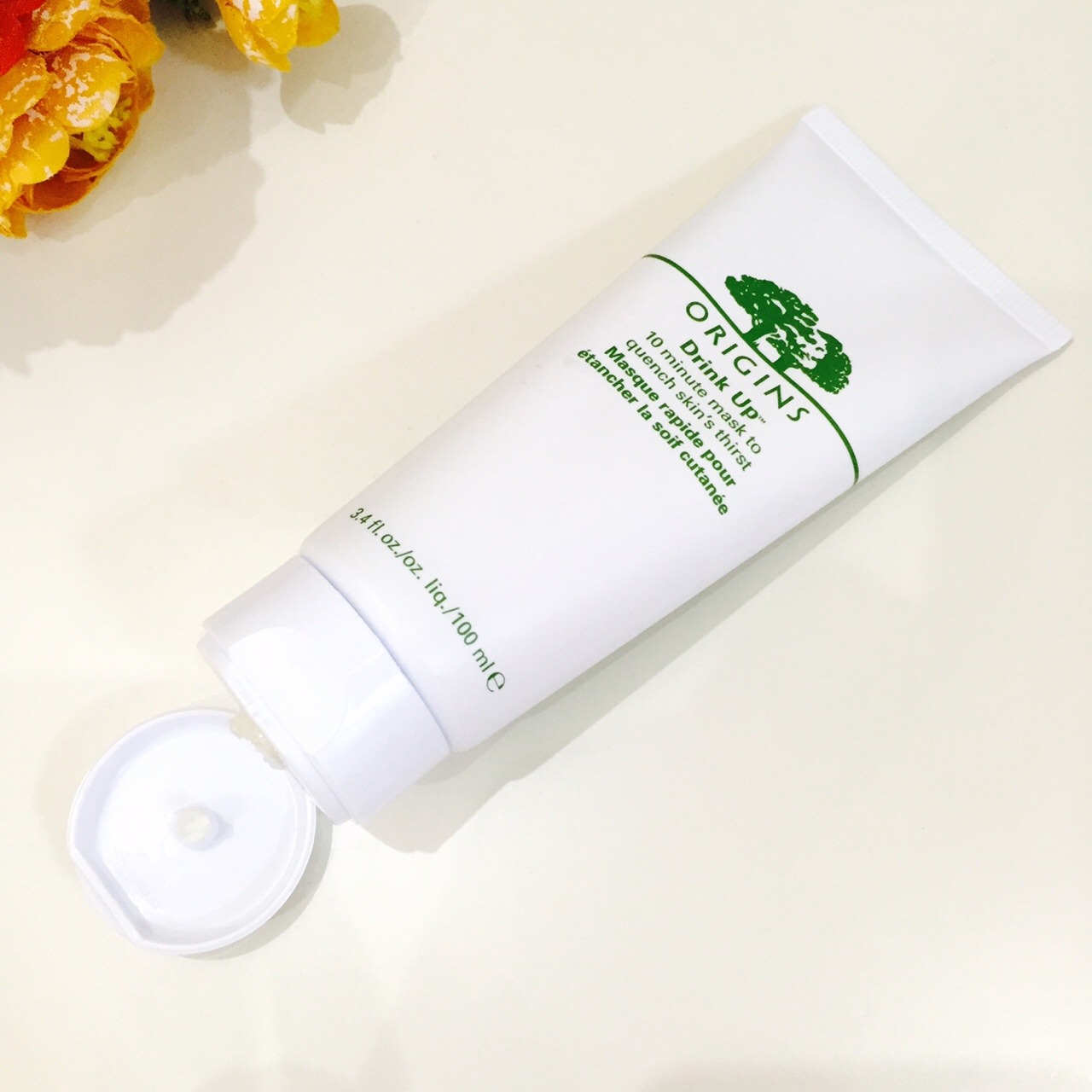 补水保湿效果较好的面膜,超好用的涂抹补水面膜油皮