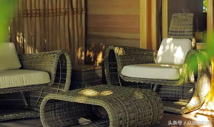 马尔代夫grandpark沙屋水屋,马尔代夫constance酒店