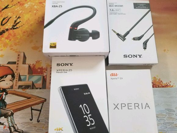 在淘宝上买索尼手机还是日本的好 (用淘宝在日本买索尼手机怎么样啊)