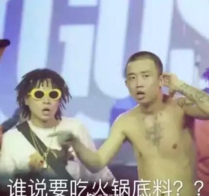 被淘宝卖家忽悠了,被卖仿品的骗了钱