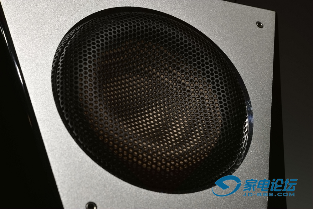 惠威t200c与t200mkii哪个音质好,惠威t200c与t200mkii