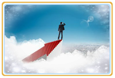 狗年三大生肖运势势不可挡,狗年事业如鱼得水运势爆棚的生肖