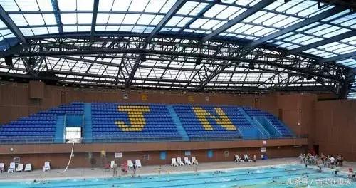 快来收藏这9个秘籍,重庆游泳地方推荐野泳