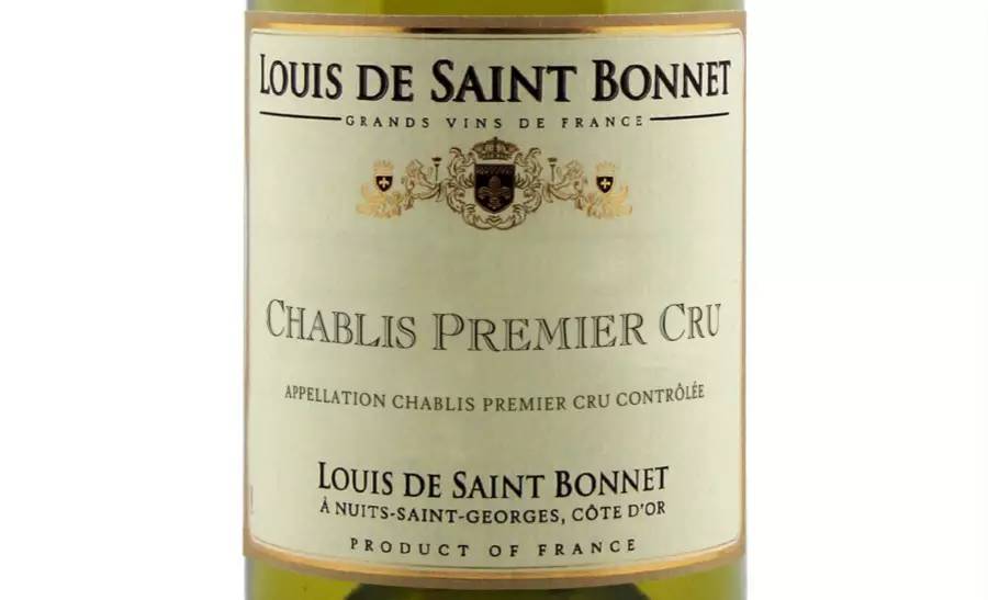 勃艮第最伟大的酒庄,勃艮第有名的酒庄