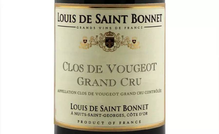 勃艮第最伟大的酒庄,勃艮第有名的酒庄