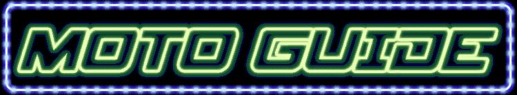 QA：96年的750值得拥有吗？